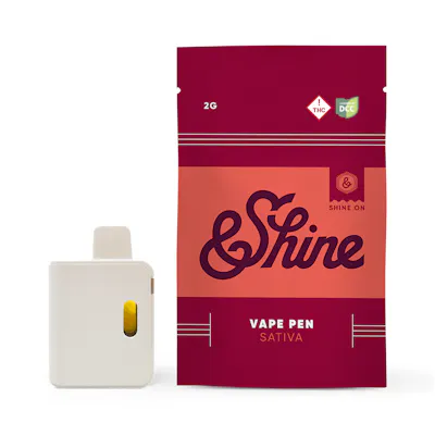 Shop Cannabis Vaporizers in Ohio