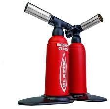 GT 8000 Torch - Assorted Colors