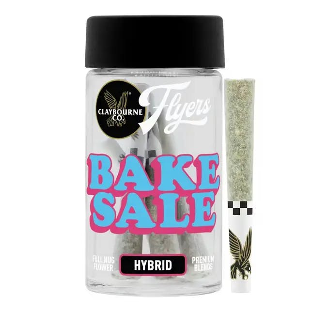 Image of product