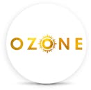 Ozone Logo