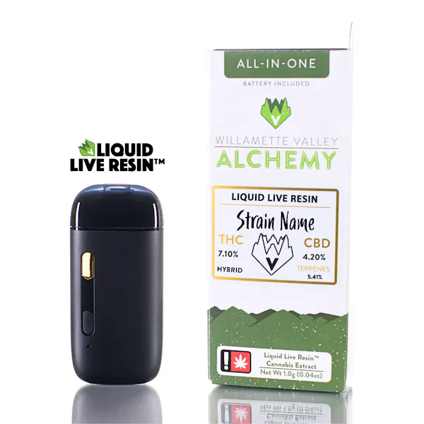 most popular vape flavors Top 10 Most Popular Vape Juice Flavors in 2023