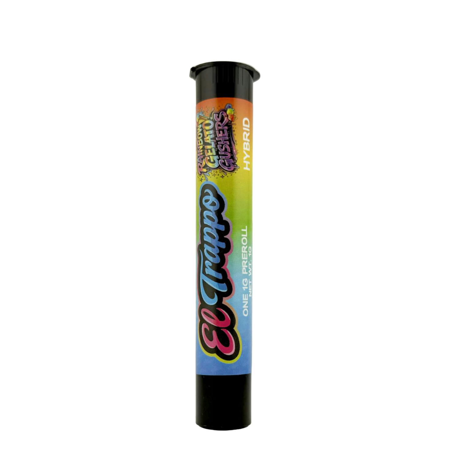 Product Image Alt