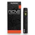 Rove: Pineapple Express - Melted Diamonds Disposable Cartridge