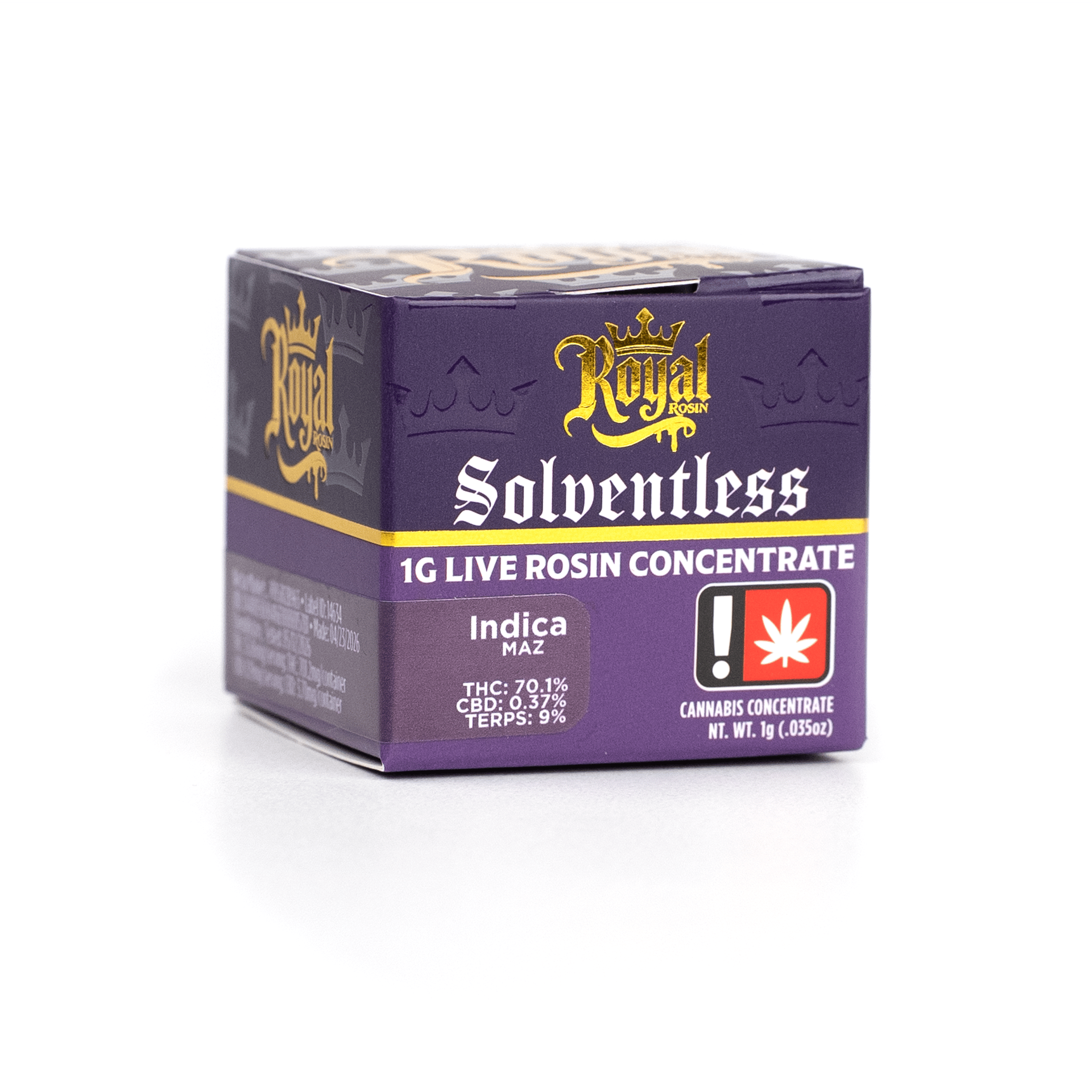 Image of product