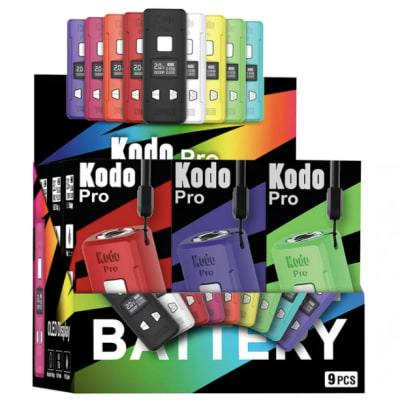 Image of product