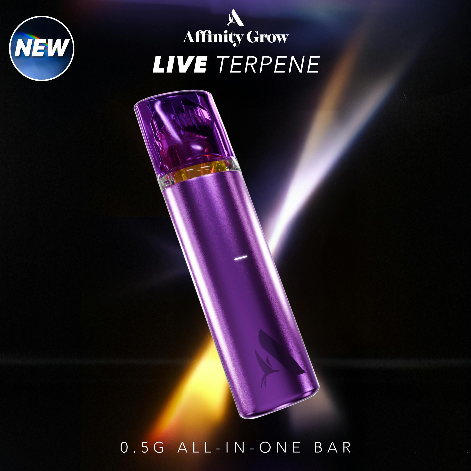 lit bar vape at New Haven Select Color:Pink Crystal Prime 7000 UK Peach Ice Flum Float