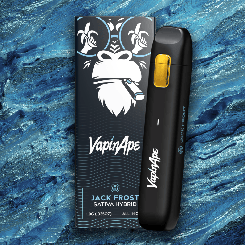 Image of product
