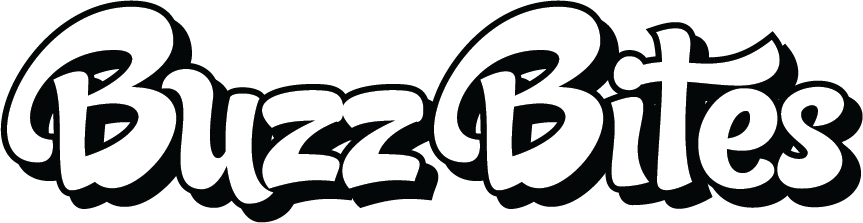 Image of Peach Mango Enhance Single Gummy {BuzzBites}