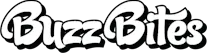 Buzz Bites Logo