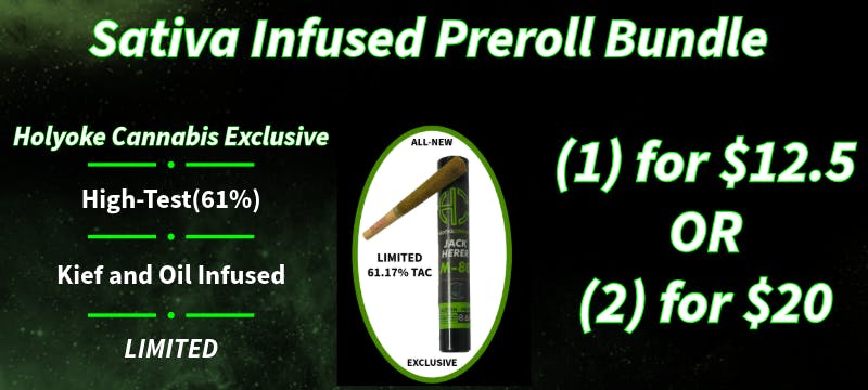 one eyed turtle vape juice Shijin Vapor Tortoise Blood 100ml Vape Juice