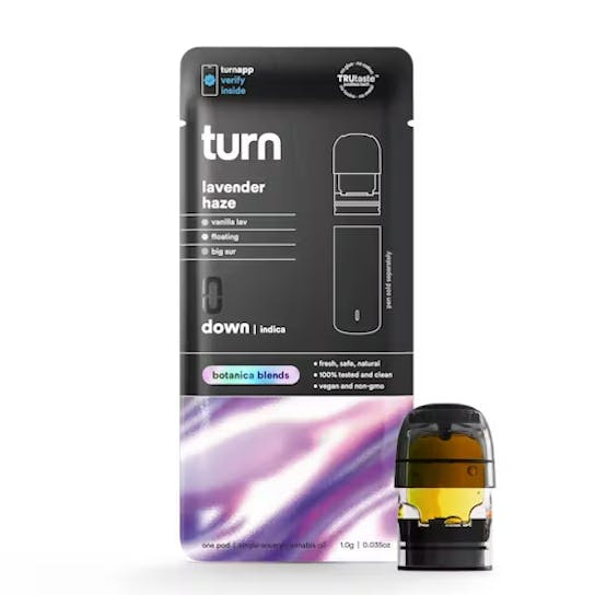 elf bar vape uk Buy JUUL Products | Shop All JUULpods, JUUL Devices, and Accessories main image 1