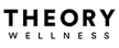 dispensary logo