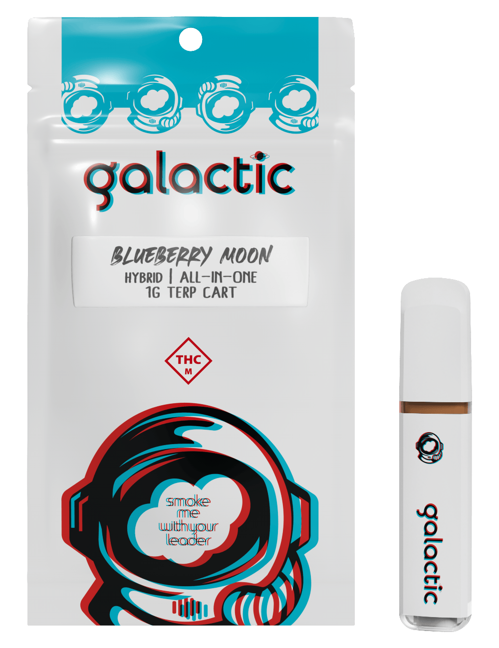 vape blueberry flavor Moon | AIO | 1g 1g Vaporizers Flavours:Groovy Grape Passionfruit Brand_RAZ Best Nic Juice Flavors: