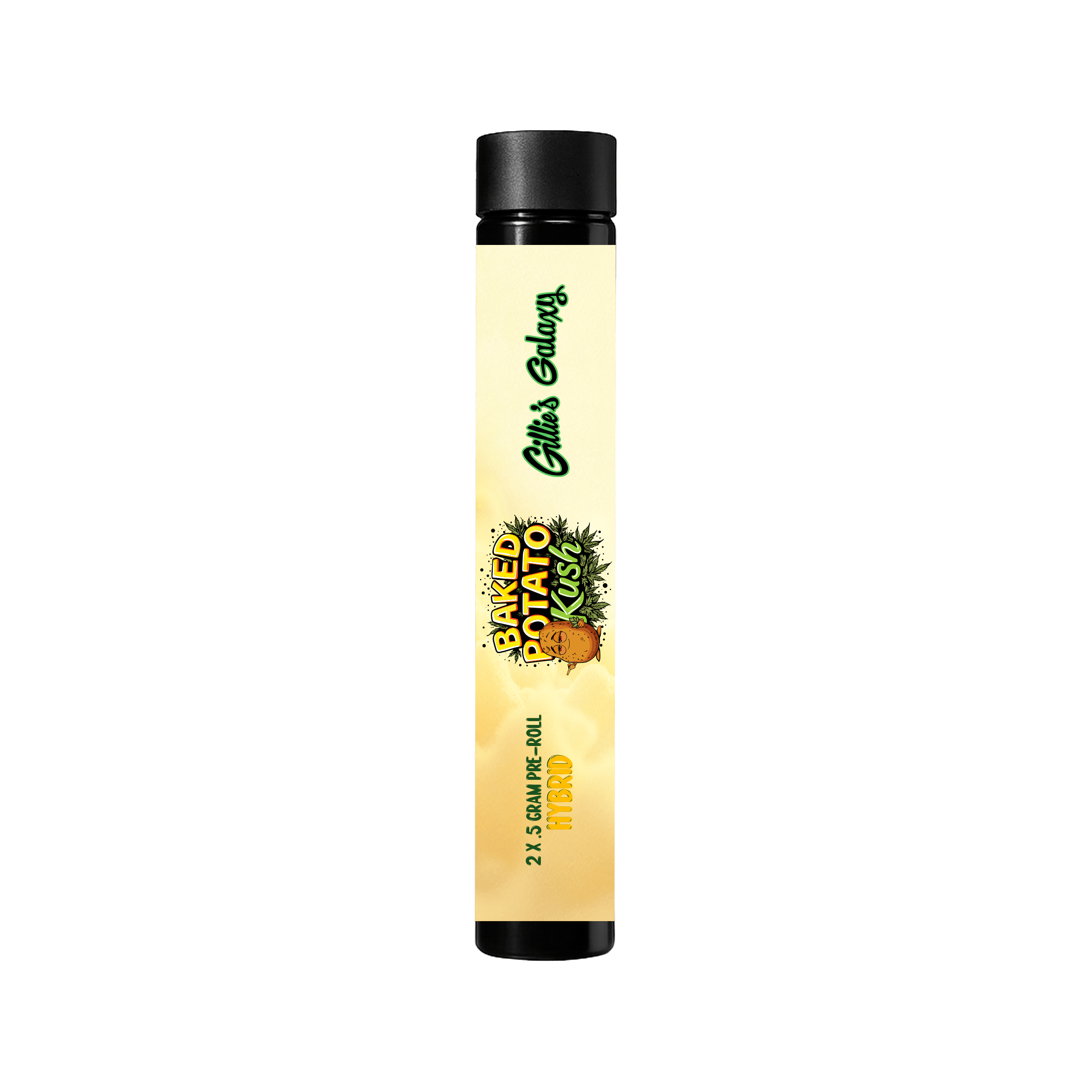 Later Days Sweet Strawberry | Cartridge - Simply Pure Trenton Cannabis  Dispensary in NJ