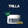 Pre-Pack TRL