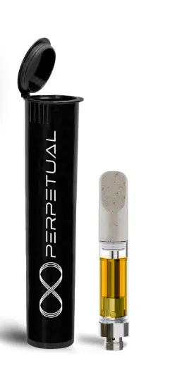 Skywalker OG | 1g Cartridge | The Haven Center (Brewster)