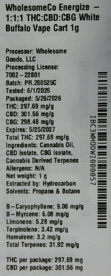 Image of product