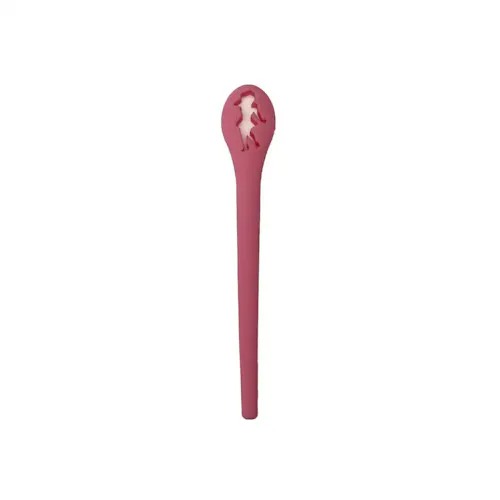 Blazy Susan – Cone Packer / Roach Tool-active