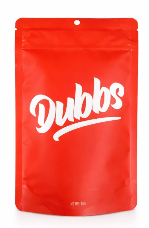 Dubbs | Runtz | Flower