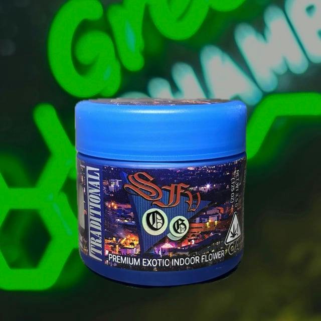 Image of product