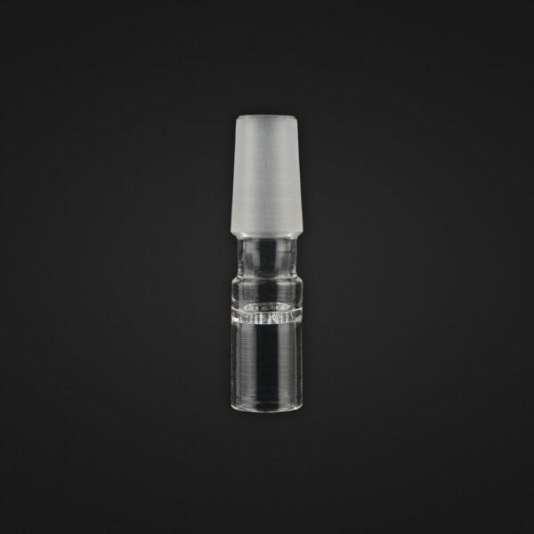 ArGo Frosted Glass Aroma Tube - 14mm