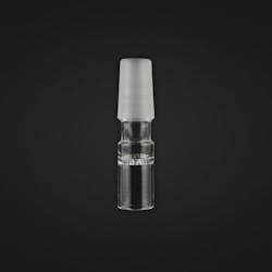 ArGo Frosted Glass Aroma Tube - 14mm