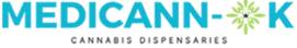 dispensary logo