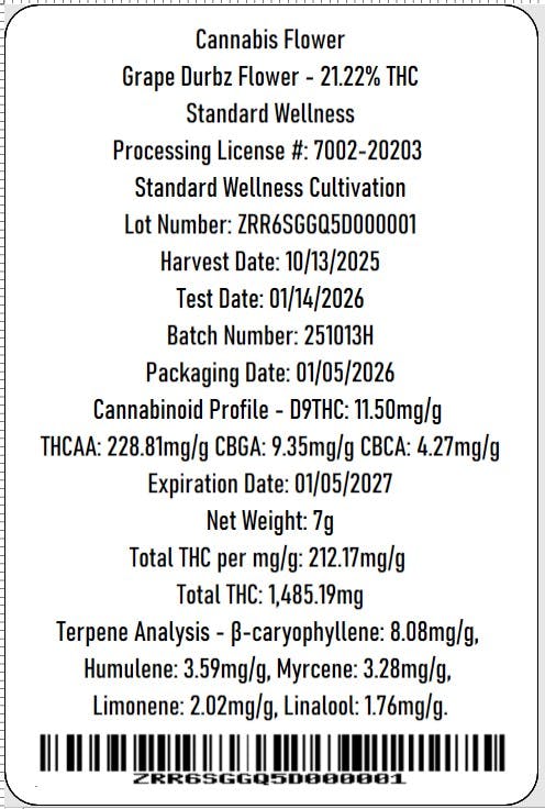 Image of product