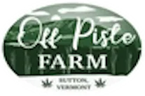 Off Piste Farm Logo