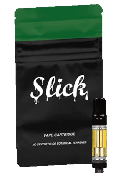 elf bar vape uk Best Online Vape Store In Massachusetts 2026 main image 0