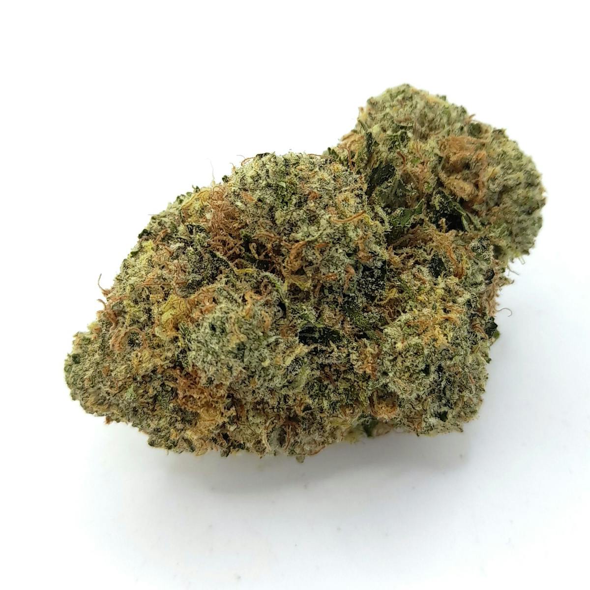 Image of Sunset High Octane | 3.5g