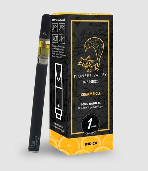 pioneer tobacco company ghana Mango Super Silver Haze | 1g | Pioneer Valley