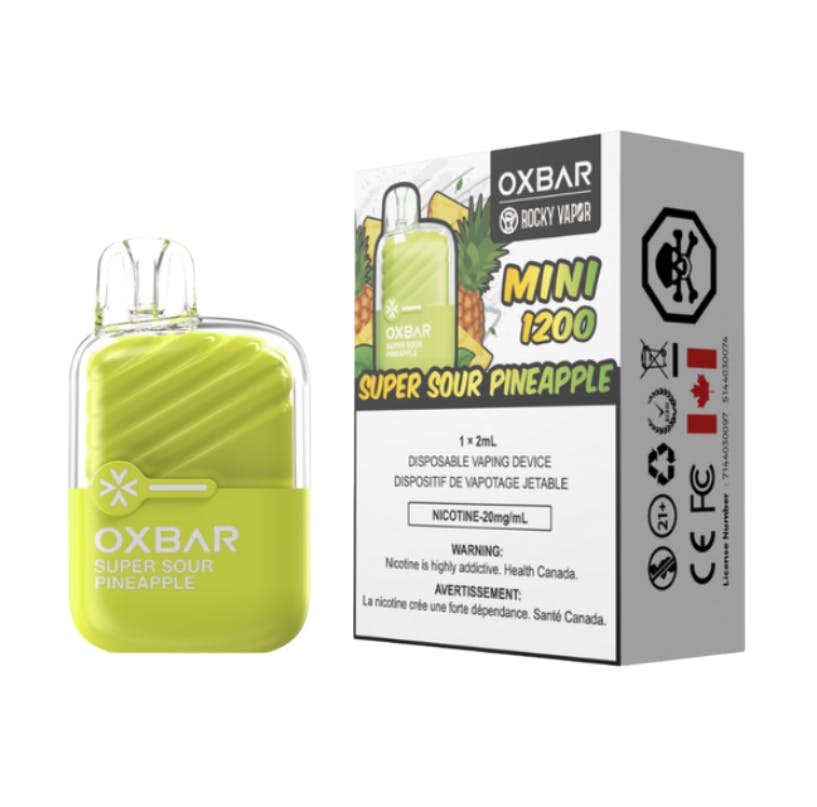 Image of product