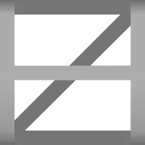 HZ Logo