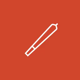 Pre-Rolls category image