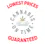 dispensary logo