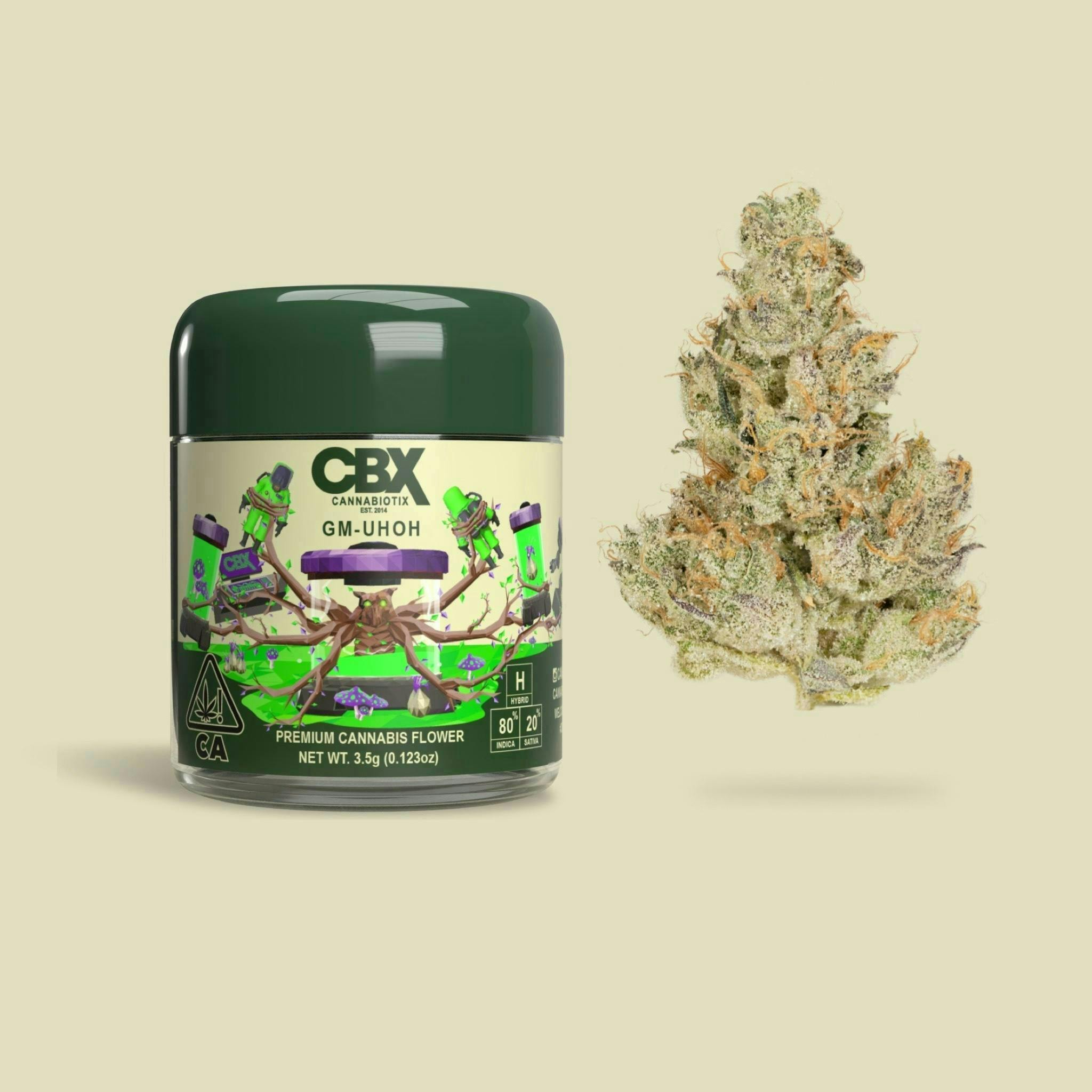 Image of product
