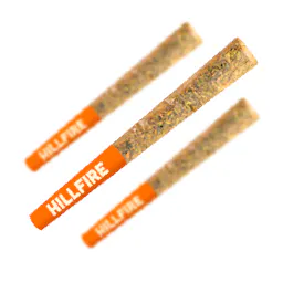 Pre-Rolls category image