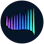 dispensary logo