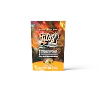 Product Tropical Thunder | Gummies 20pk