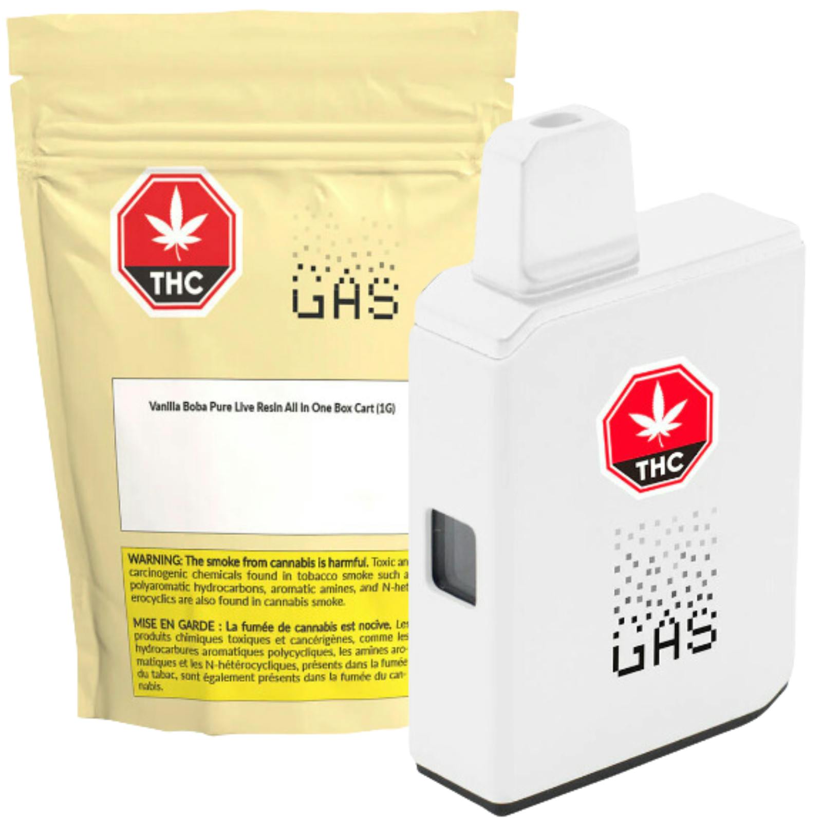 Image of product