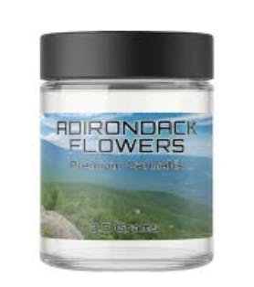 Product Lemon Cherry x Z Animals (H) Adirondack Flowers