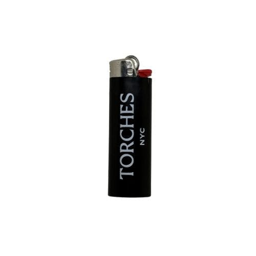 Torches Lighter