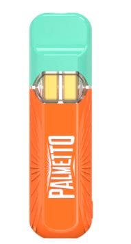 where to buy nic free vapes Nicotine Free Vape