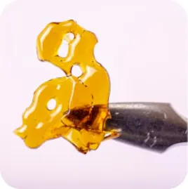 Concentrates category image