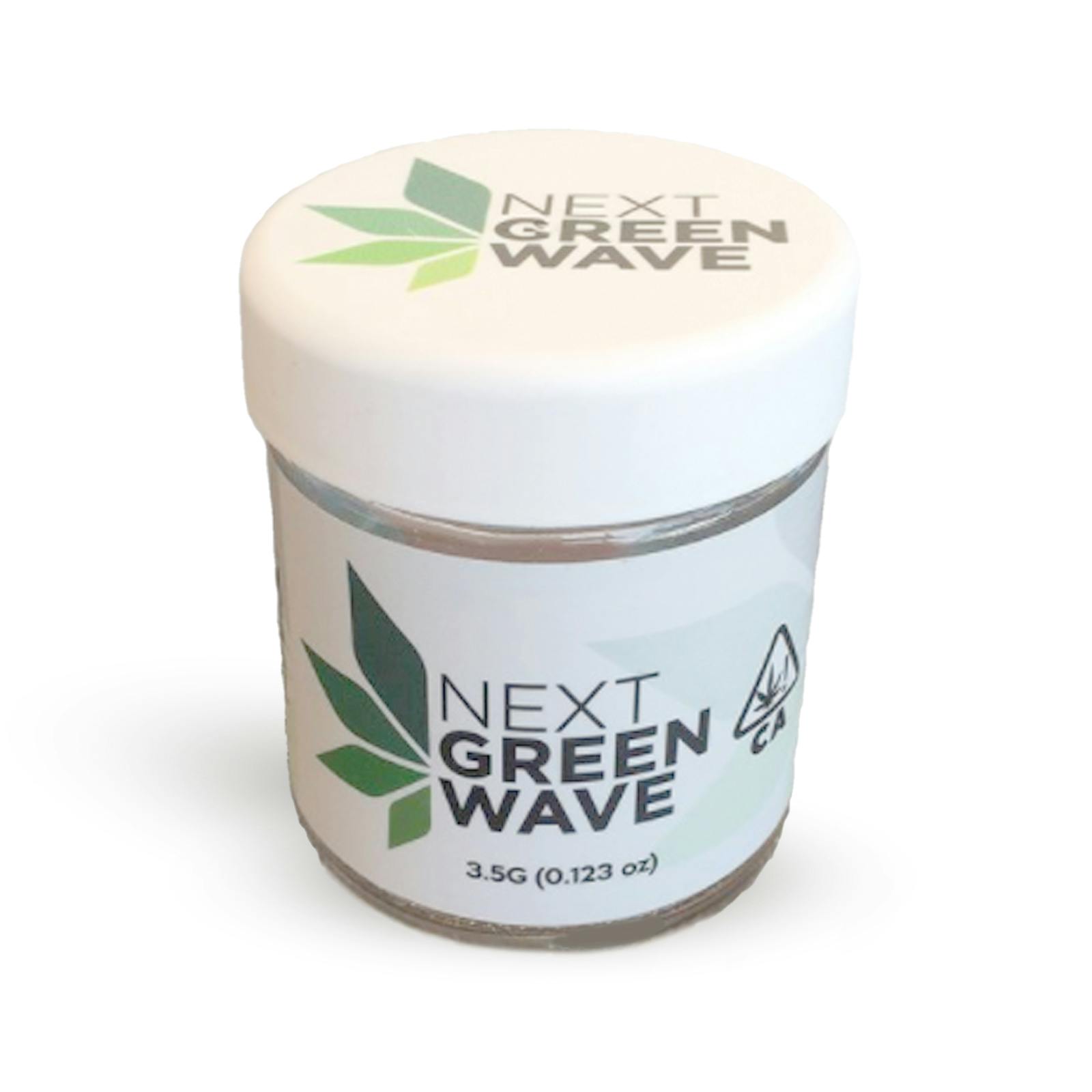 Fatso Natural Healing Center Lemoore Marijuana Dispensary Dutchie