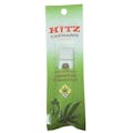Hitz Cannabis: Bruce Banner - Distillate Disposable Cartridge
