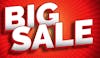 40% Off Entire Store! *Exclusions Apply