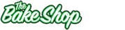 dispensary logo