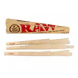 Organic Hemp Pre-Rolled Cones
